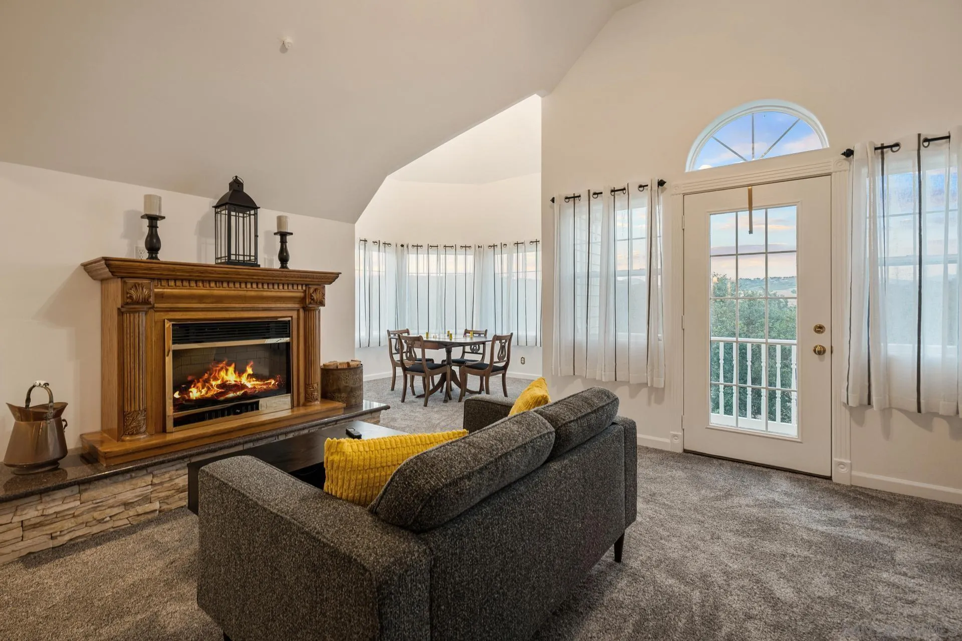 https://cdn.realtyfeed.com/cdn/127/2601103/7e6801dfc4564ec03daf27b3bde26b3f.webp