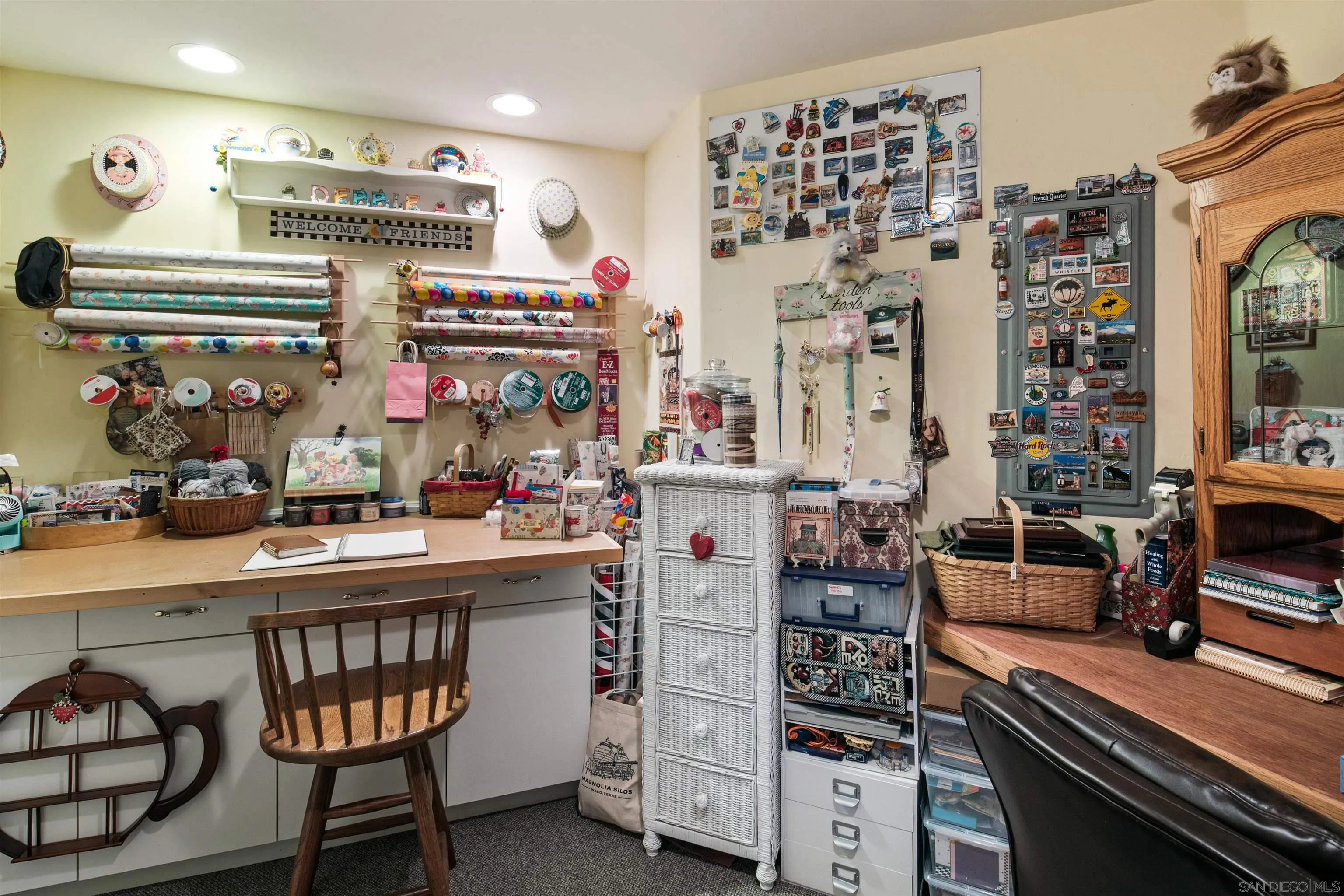 https://cdn.realtyfeed.com/cdn/127/2601103/8feb2ec43367e4cad91187f9ae8927f8.webp
