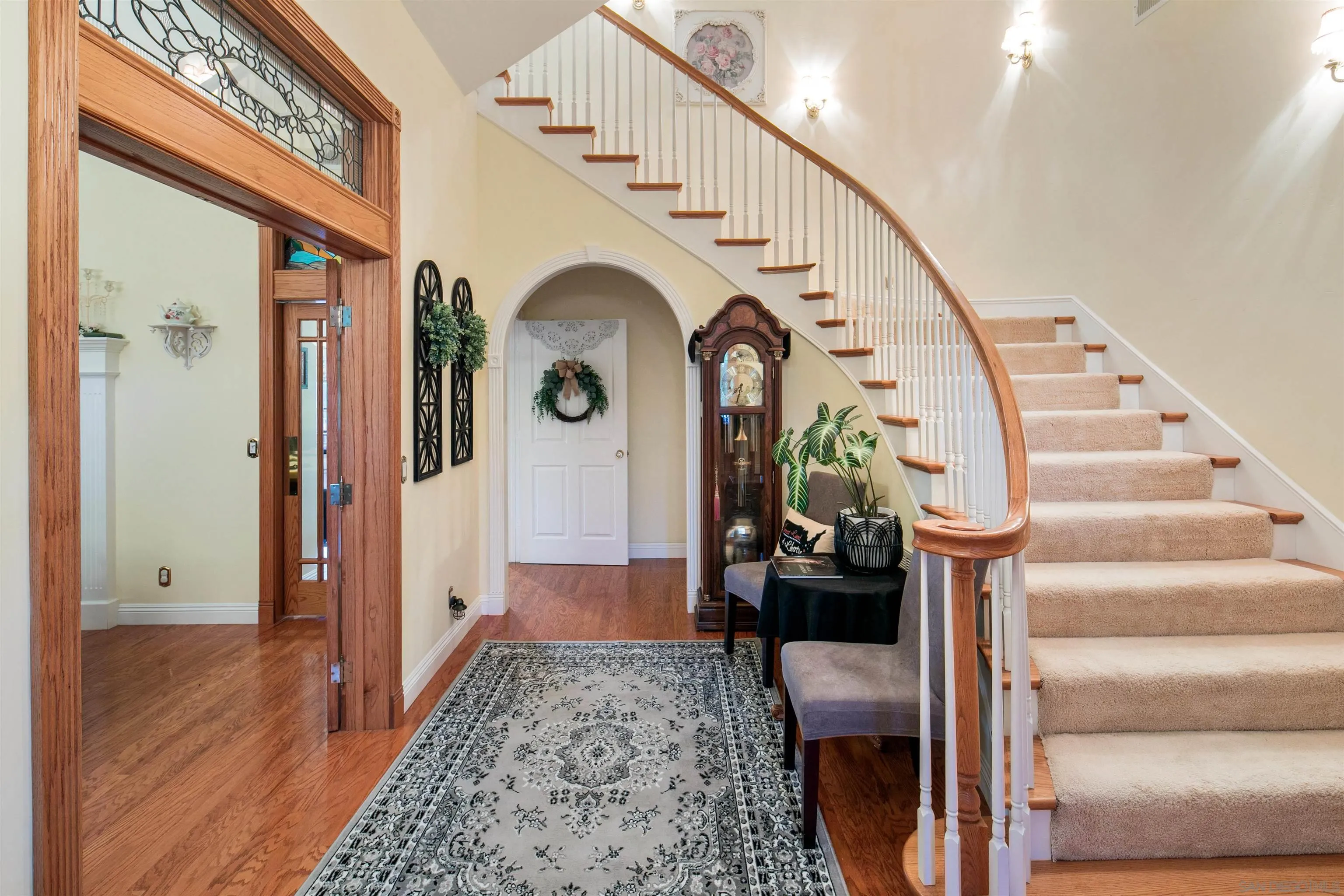 https://cdn.realtyfeed.com/cdn/127/2601103/ae13e8385c8c8adae53417cabf65d08a.webp