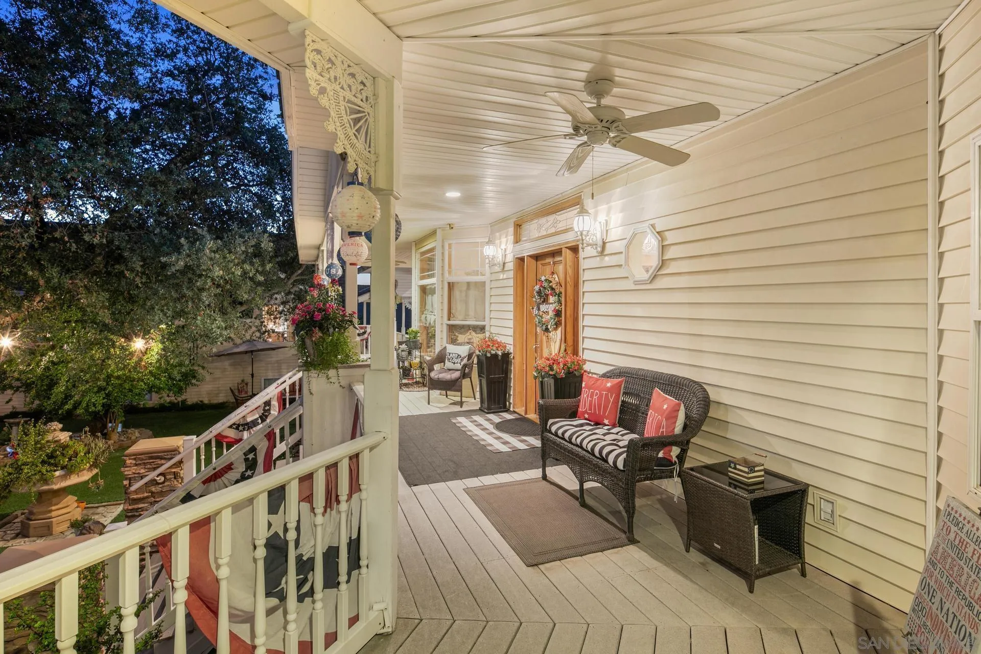 https://cdn.realtyfeed.com/cdn/127/2601103/cab460b880a068e171e3baa92f7dc04d.webp