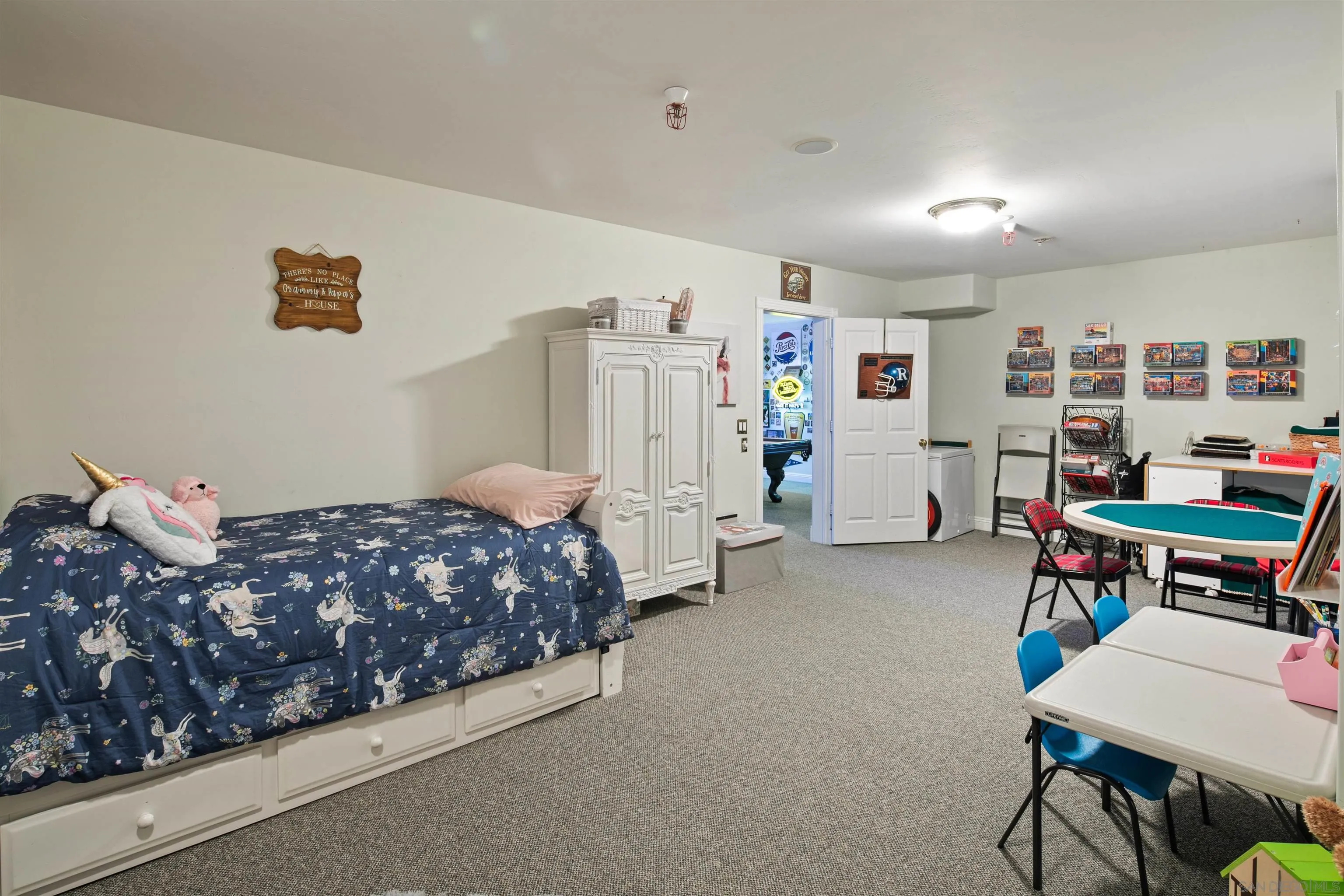 https://cdn.realtyfeed.com/cdn/127/2601103/d3909d40f15fca256f7162f2a1ecc052.webp