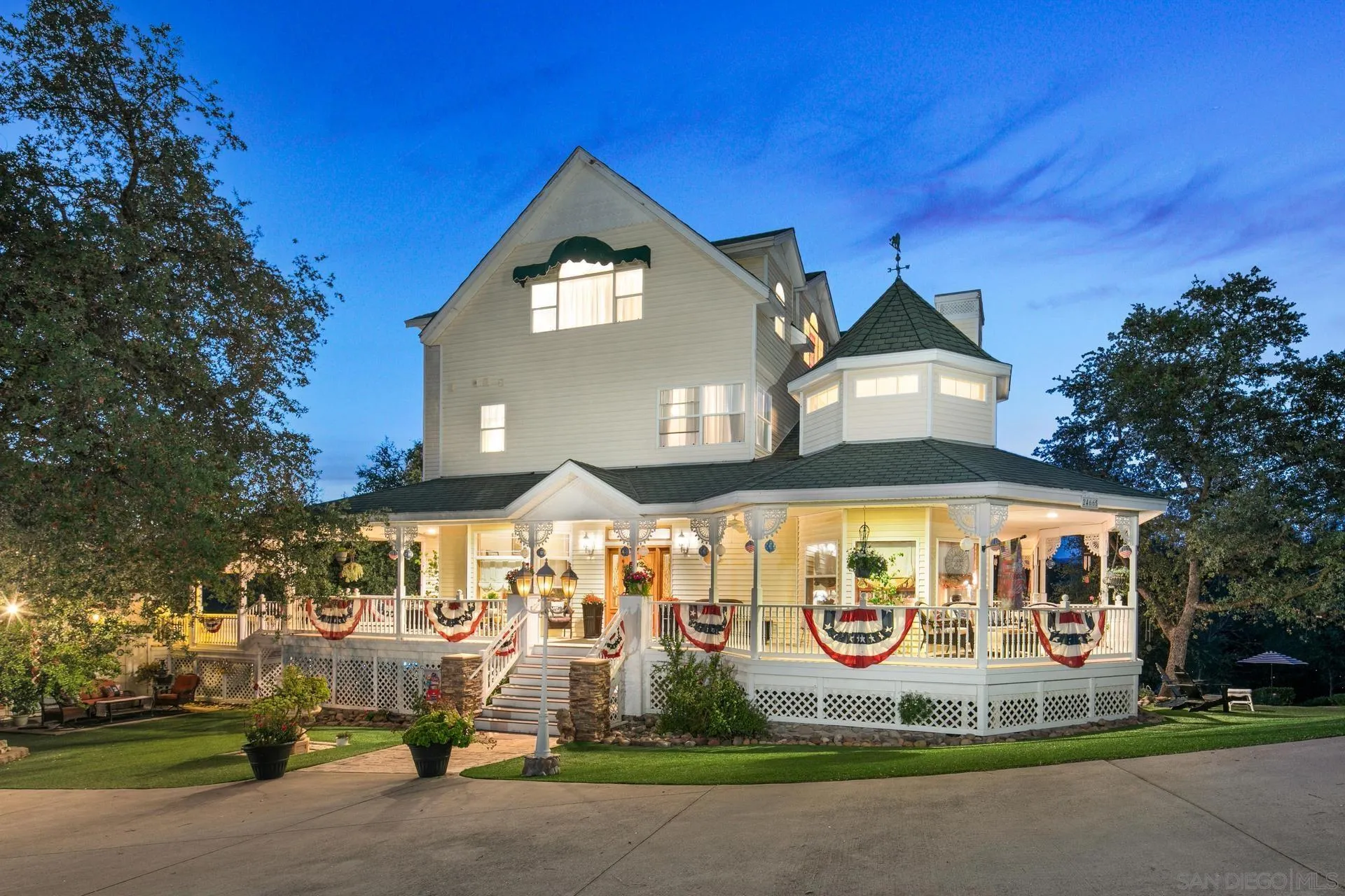 https://cdn.realtyfeed.com/cdn/127/2601103/d76f6585e0bfceb78bdf05c2f4cd7149.webp