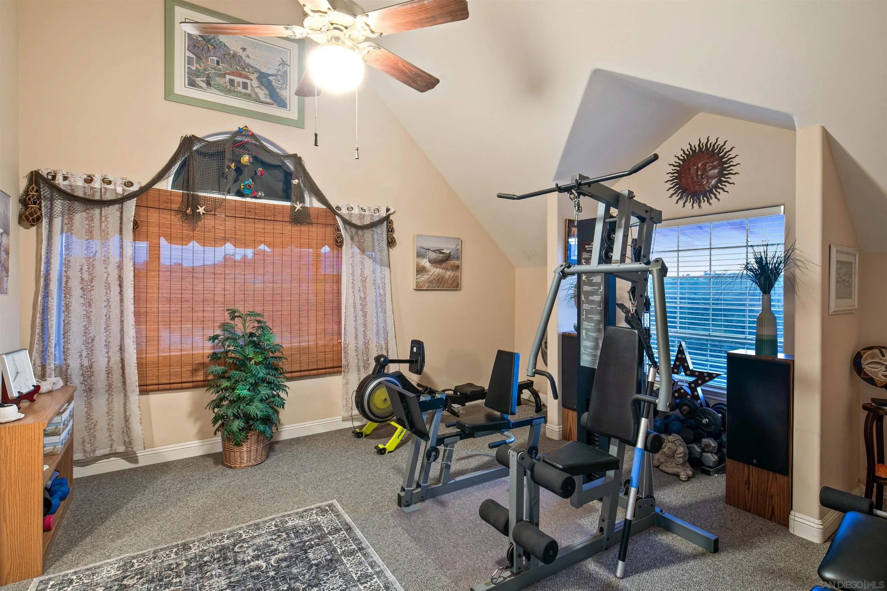 https://cdn.realtyfeed.com/cdn/127/2601103/d802935e71b2cbafa260066d6197873e.webp