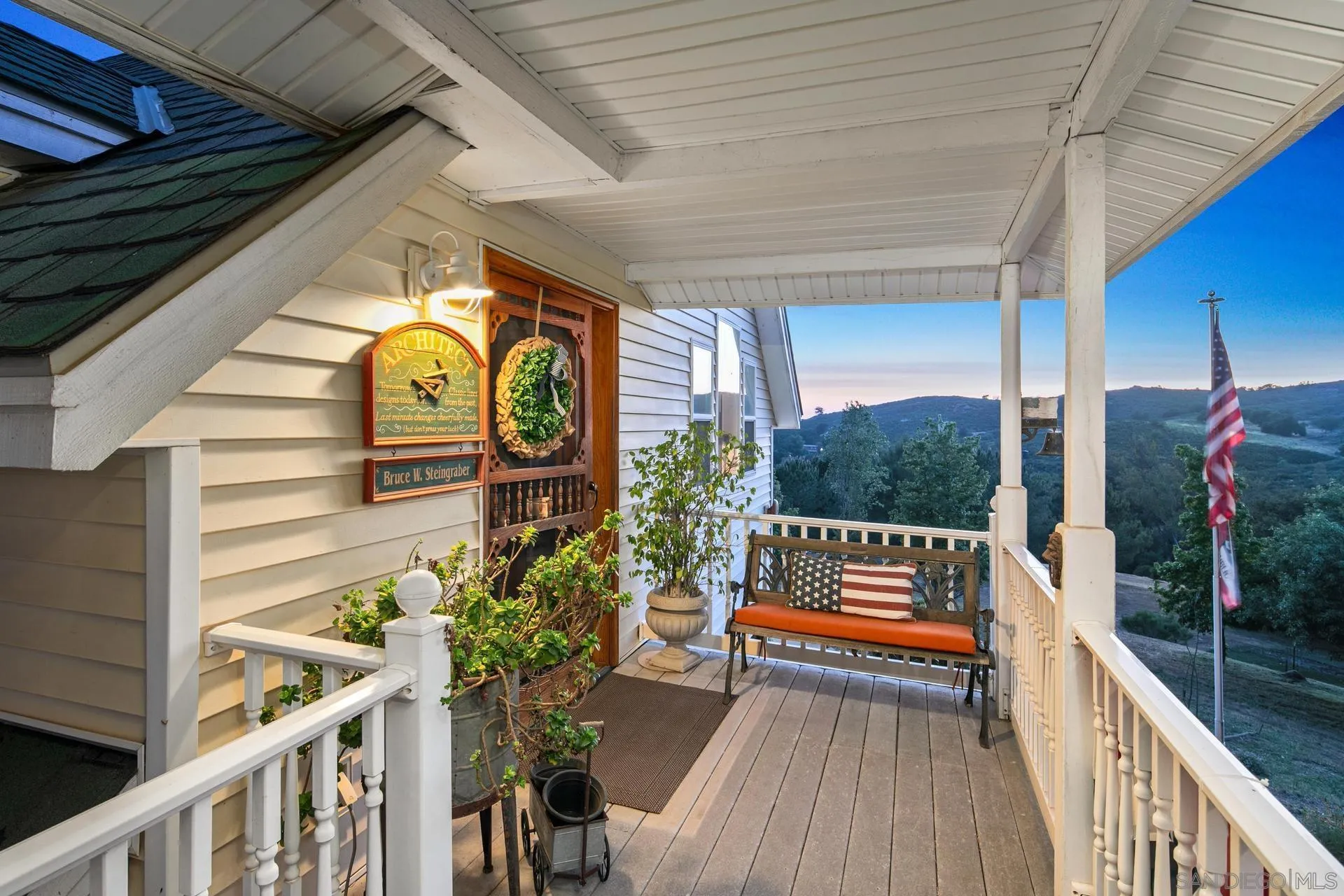 https://cdn.realtyfeed.com/cdn/127/2601103/ea24fab4333f55509c56412d2b2e504c.webp