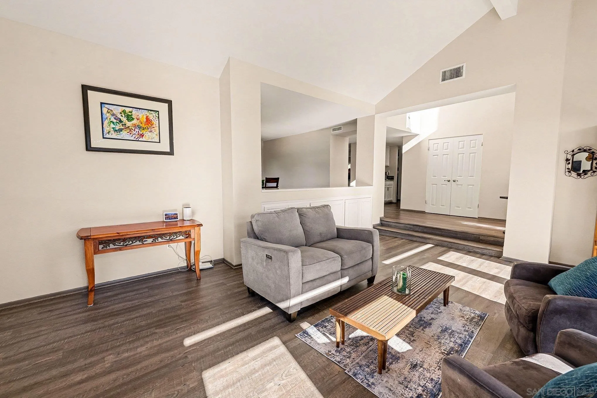 https://cdn.realtyfeed.com/cdn/127/2601106/de7cb1c2c0981384443c4bd9a8af6655.webp