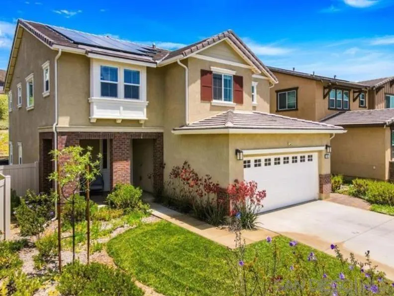 https://cdn.realtyfeed.com/cdn/127/2601107/d33d1b225c14d34fc58f46ef517d9b62.webp