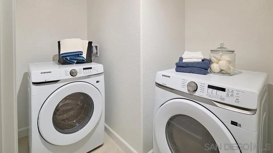 Photo #13: 2601108 Listing: Photo #13