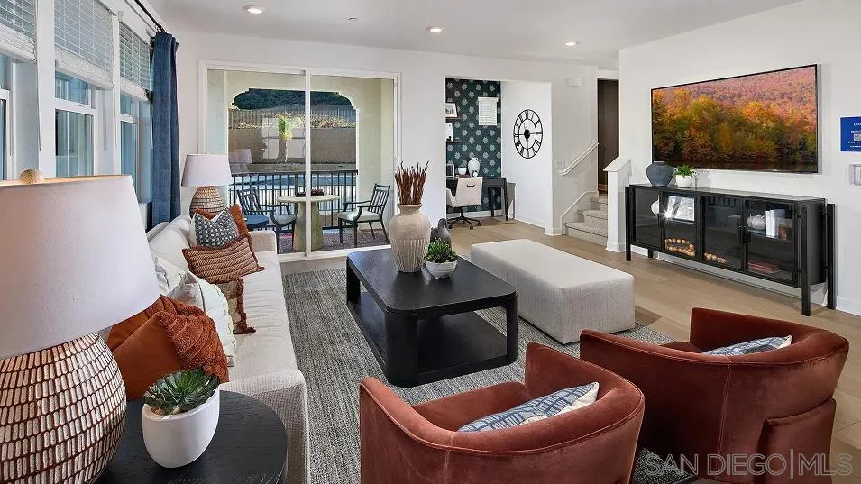 Photo #6: 2601108 Listing: Photo #6