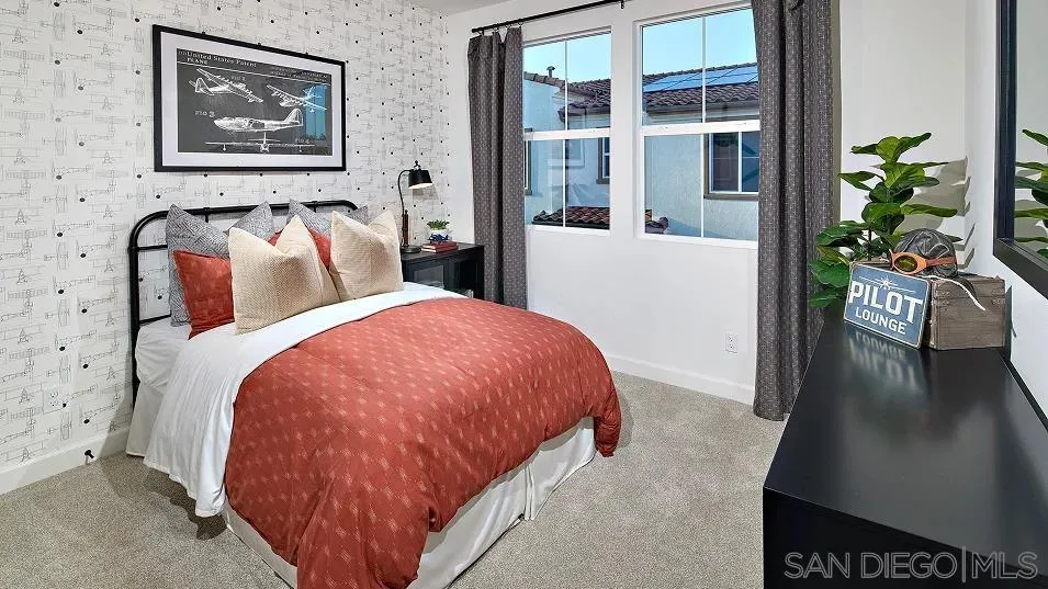 Photo #12: 2601108 Listing: Photo #12