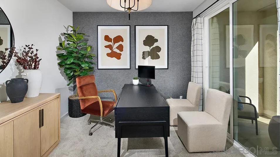 Photo #7: 2601108 Listing: Photo #7