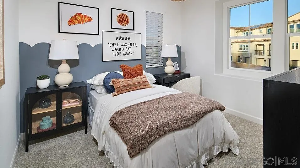 Photo #10: 2601108 Listing: Photo #10