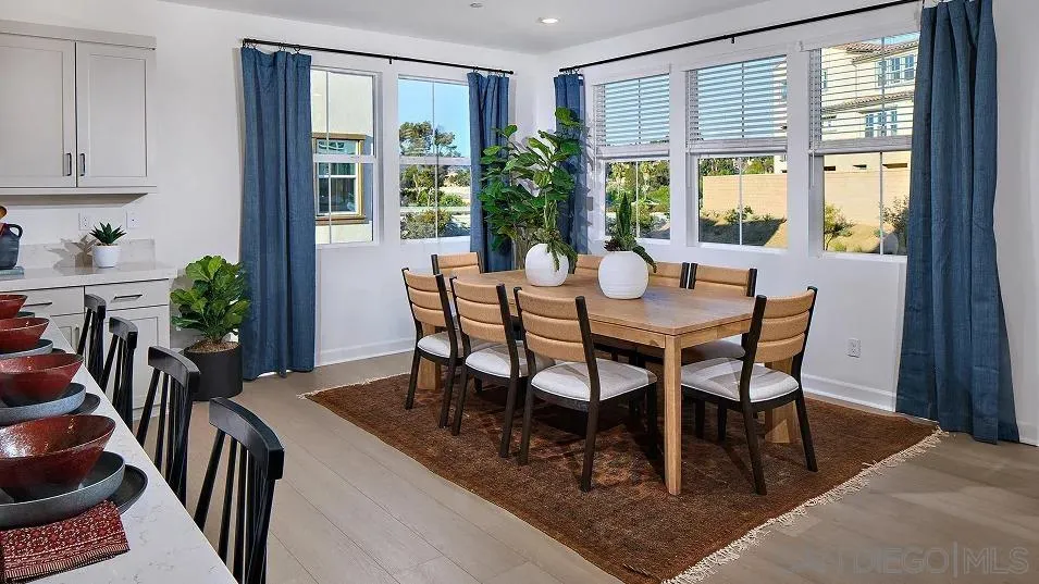 Photo #5: 2601108 Listing: Photo #5