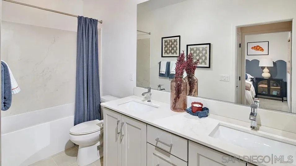 Photo #11: 2601108 Listing: Photo #11