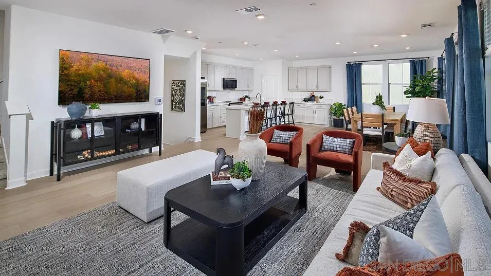 Photo #8: 2601108 Listing: Photo #8