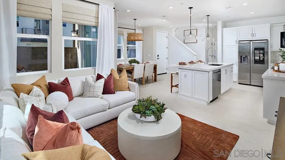 Photo #16: 2601110 Listing: Photo #16