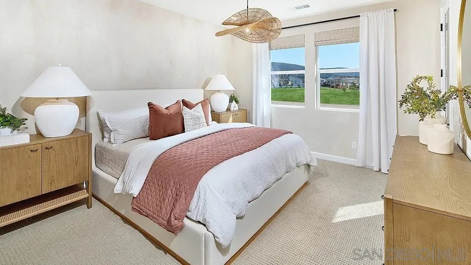 Photo #22: 2601110 Listing: Photo #22