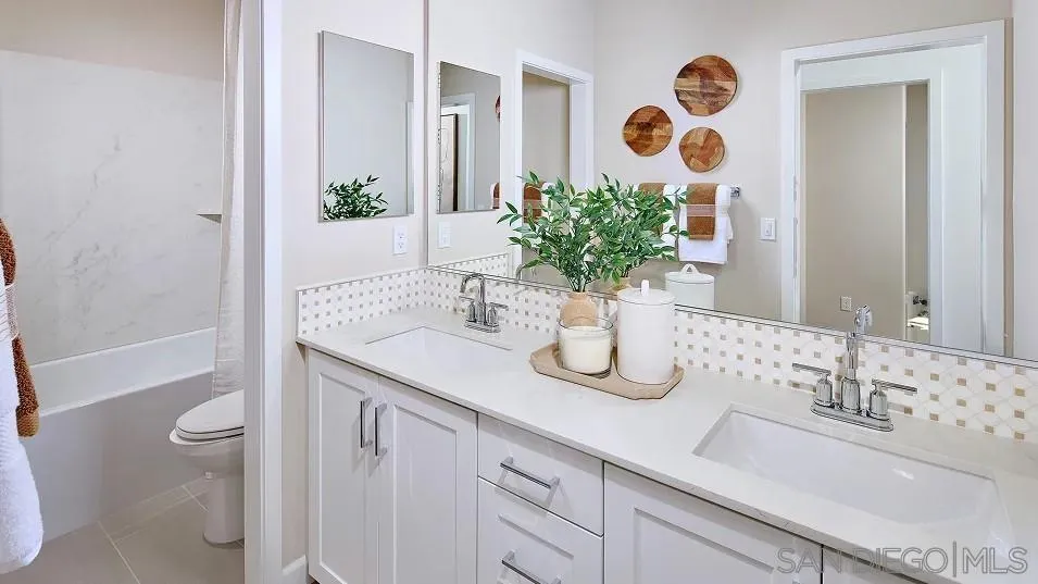 Photo #2: 2601110 Listing: Photo #2