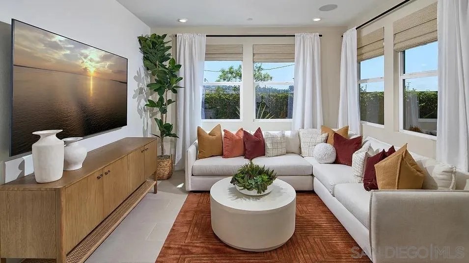 Photo #15: 2601110 Listing: Photo #15