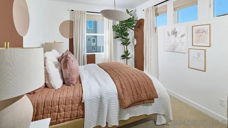 Photo #3: 2601110 Listing: Photo #3