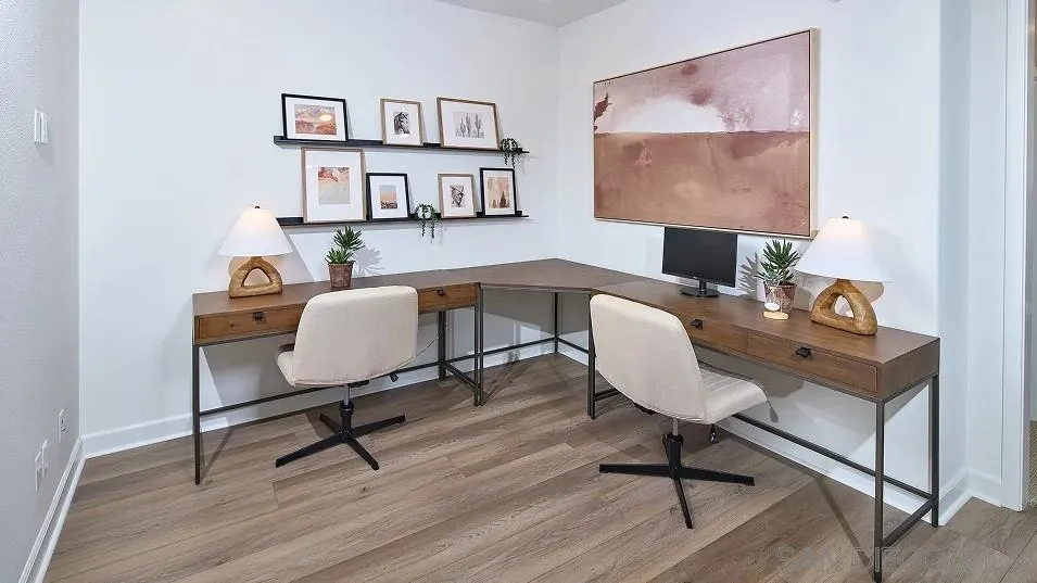 Photo #20: 2601110 Listing: Photo #20