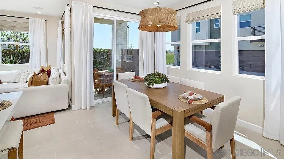 Photo #14: 2601110 Listing: Photo #14