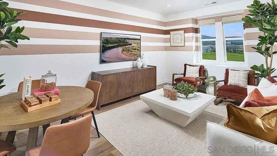 Photo #10: 2601110 Listing: Photo #10