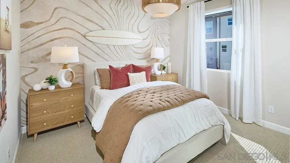 Photo #9: 2601110 Listing: Photo #9