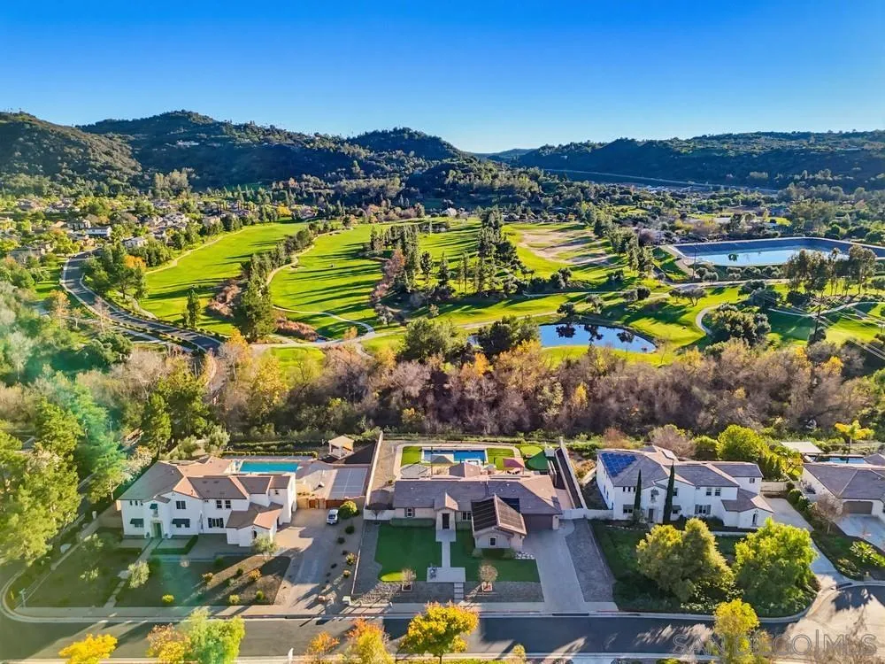 https://cdn.realtyfeed.com/cdn/127/2601111/30a8dd03962ac1d839ae903e0ee6893c.webp