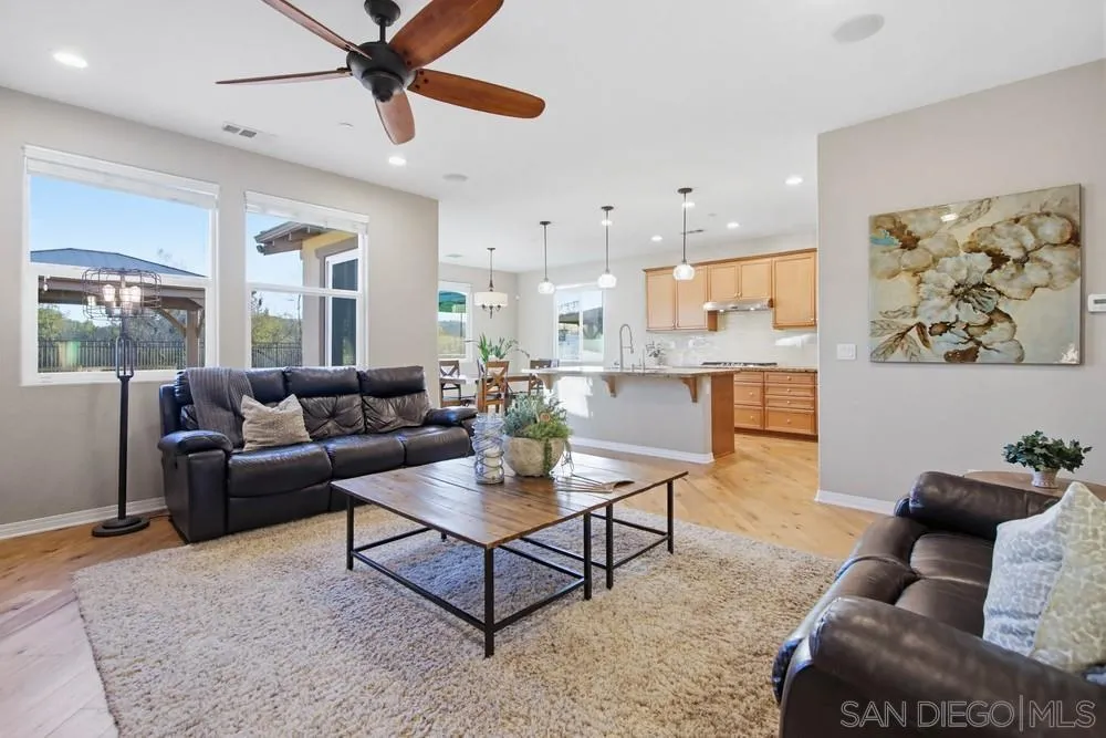 https://cdn.realtyfeed.com/cdn/127/2601111/3d08637a80c591c43ad7940e90696bff.webp