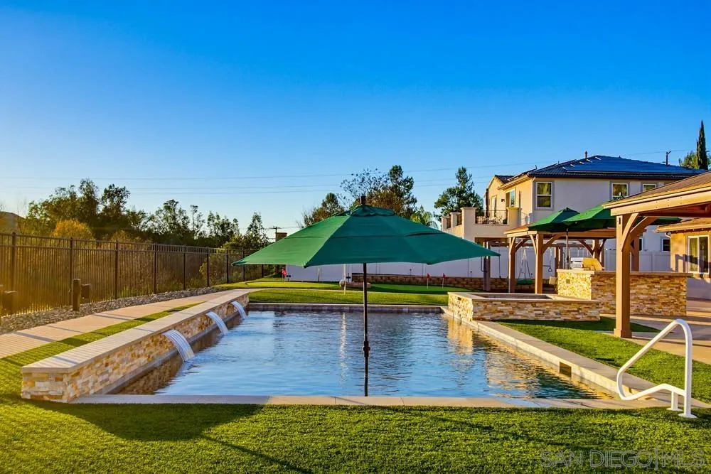 https://cdn.realtyfeed.com/cdn/127/2601111/a6f6438382a2641bae5fe0c7f05698d5.webp