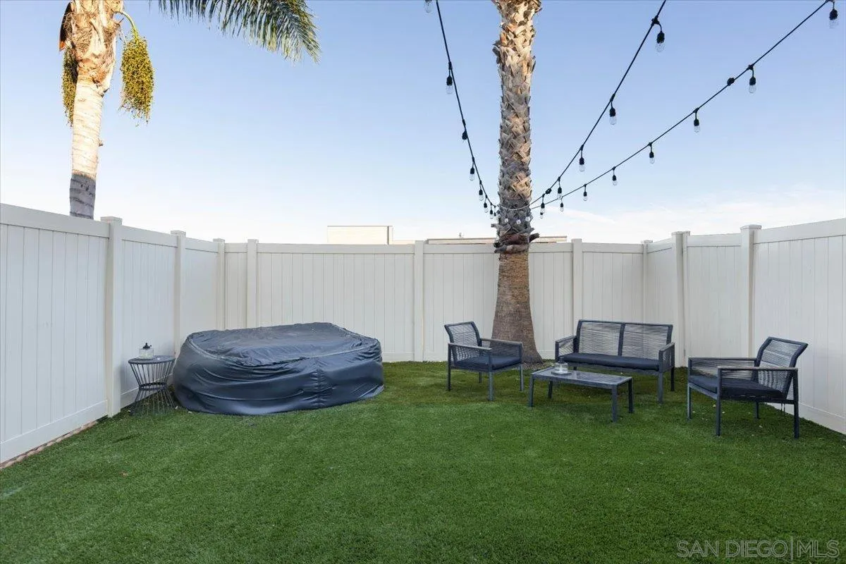 Photo #24: 2601112 Listing: Photo #24