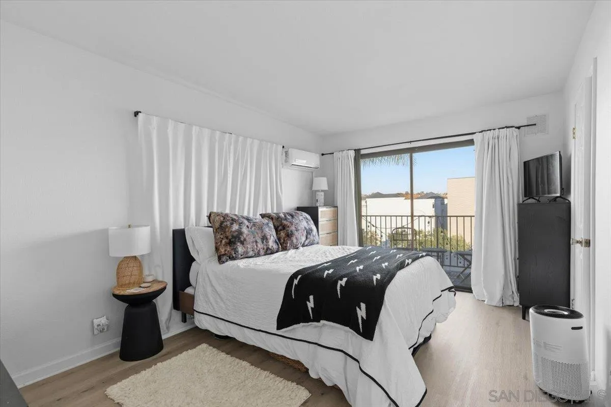 Photo #12: 2601112 Listing: Photo #12