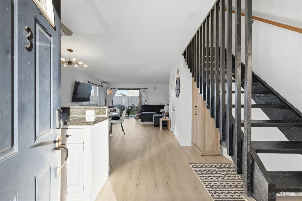 Photo #11: 2601112 Listing: Photo #11