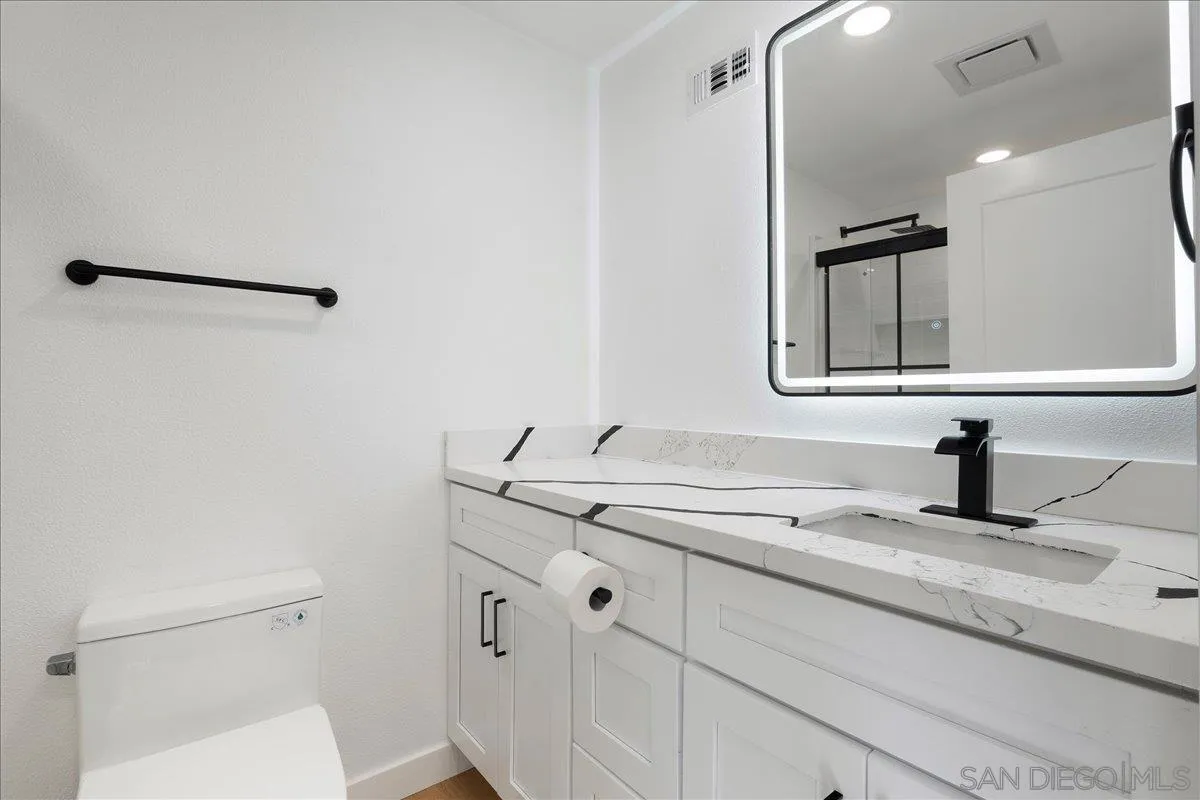 https://cdn.realtyfeed.com/cdn/127/2601114/66d60eccb12a417d8969135ec47d8997.webp