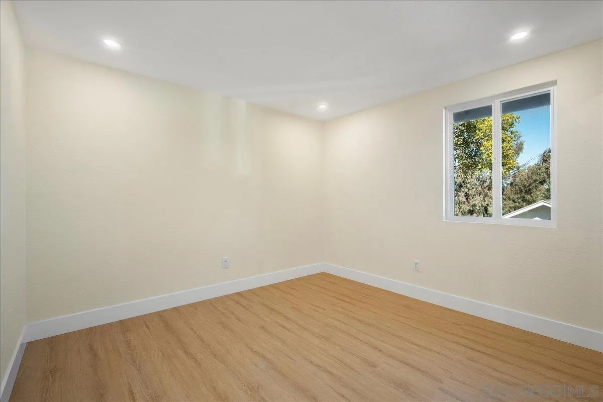 https://cdn.realtyfeed.com/cdn/127/2601114/d42450fd24348731f71b6e434a8e5de7.webp