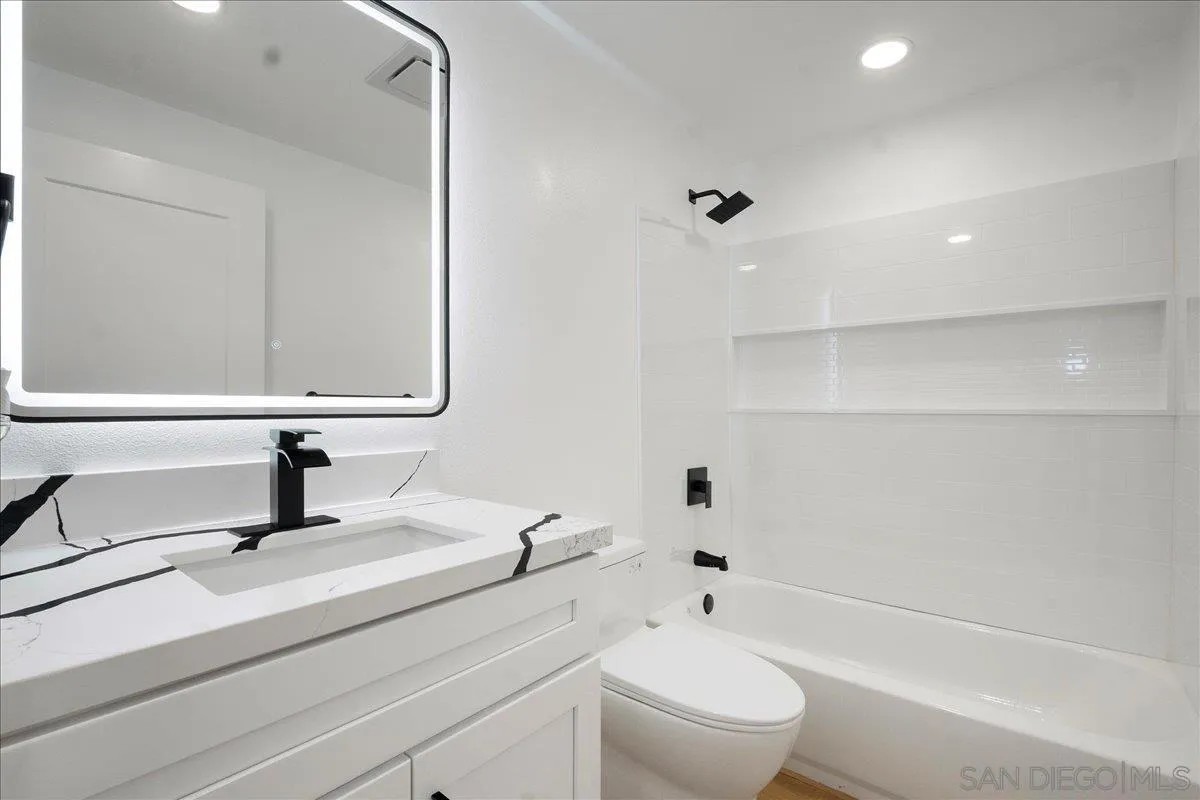 https://cdn.realtyfeed.com/cdn/127/2601114/d7a35c89fe4a613e597a68efd0297db6.webp