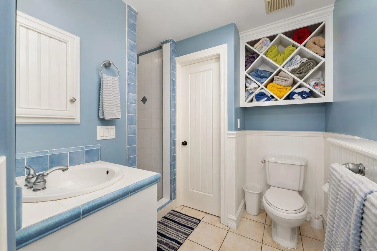 https://cdn.realtyfeed.com/cdn/127/2601117/256907a25110a85631834f6b1a907bb3.webp