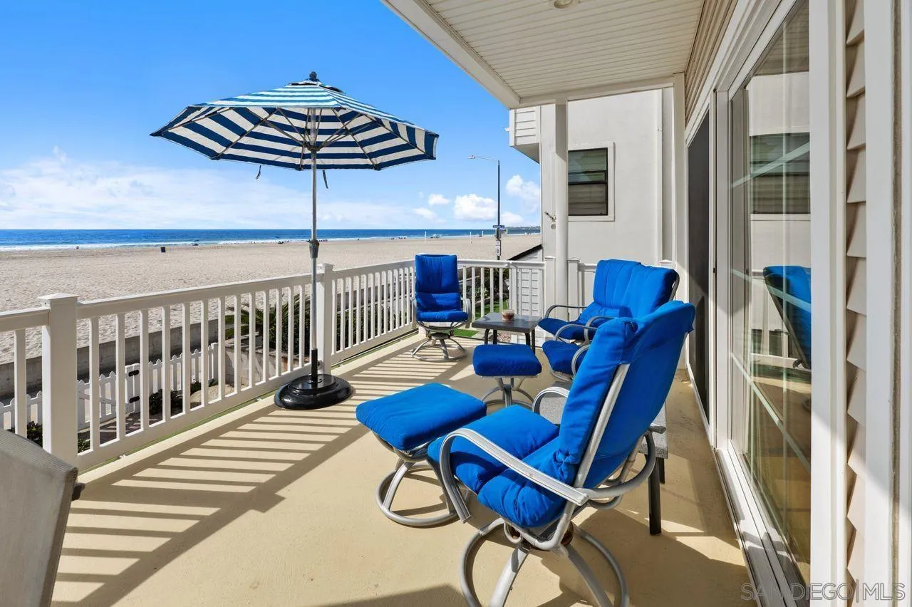 https://cdn.realtyfeed.com/cdn/127/2601117/889cad25b17a957d31178611e9537ca3.webp