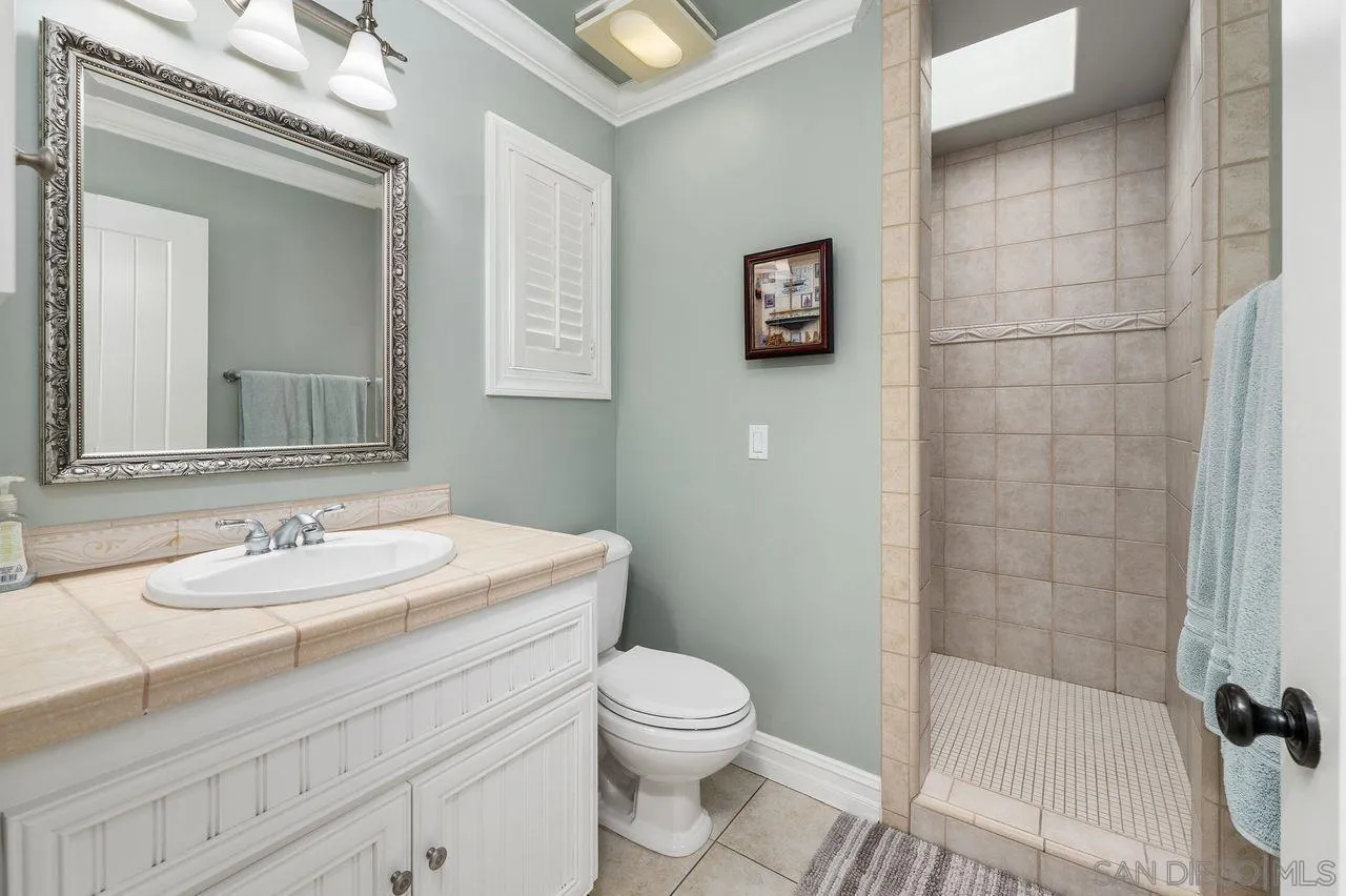 https://cdn.realtyfeed.com/cdn/127/2601117/97fd2605d5e942694f6cd9448ced0b1c.webp