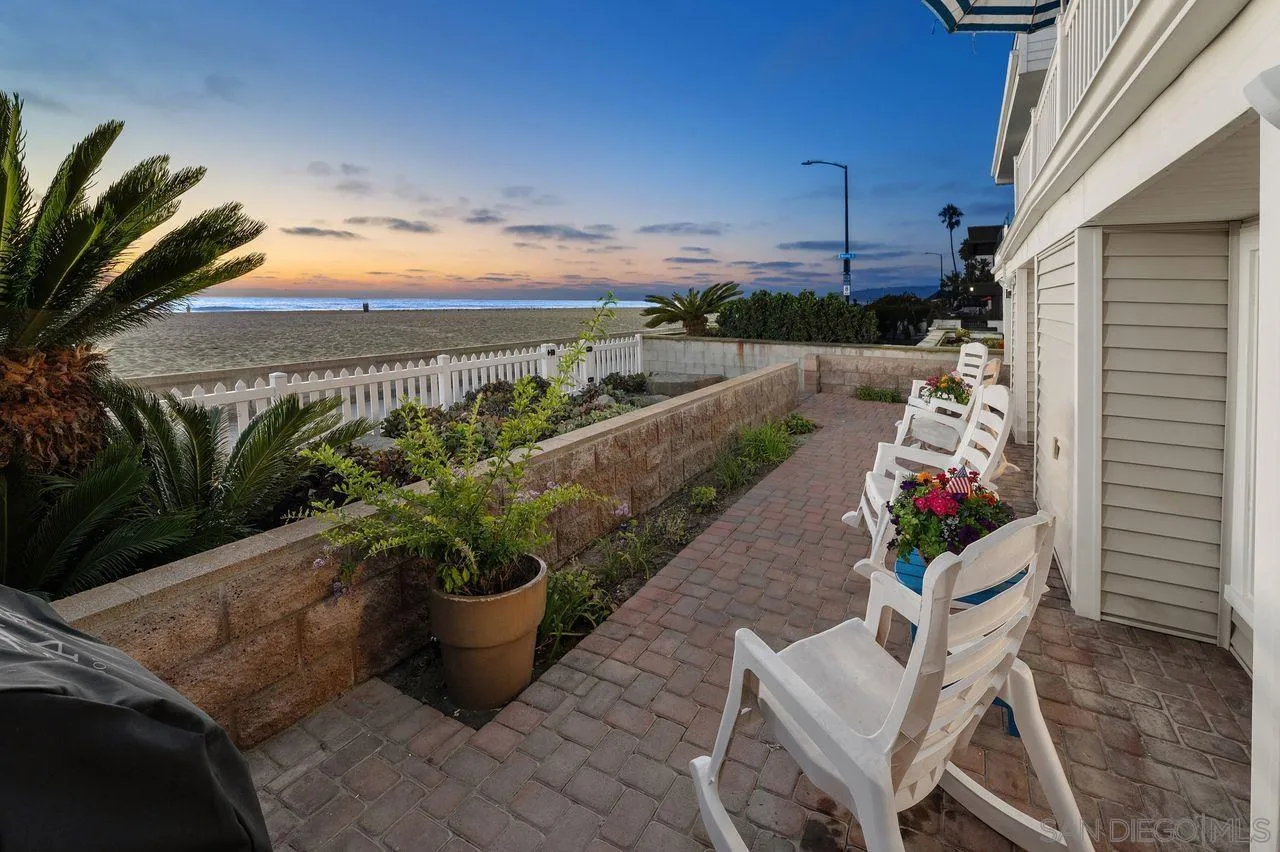 https://cdn.realtyfeed.com/cdn/127/2601117/b0b4228f2a6977ead7cb1c9dc1539c30.webp