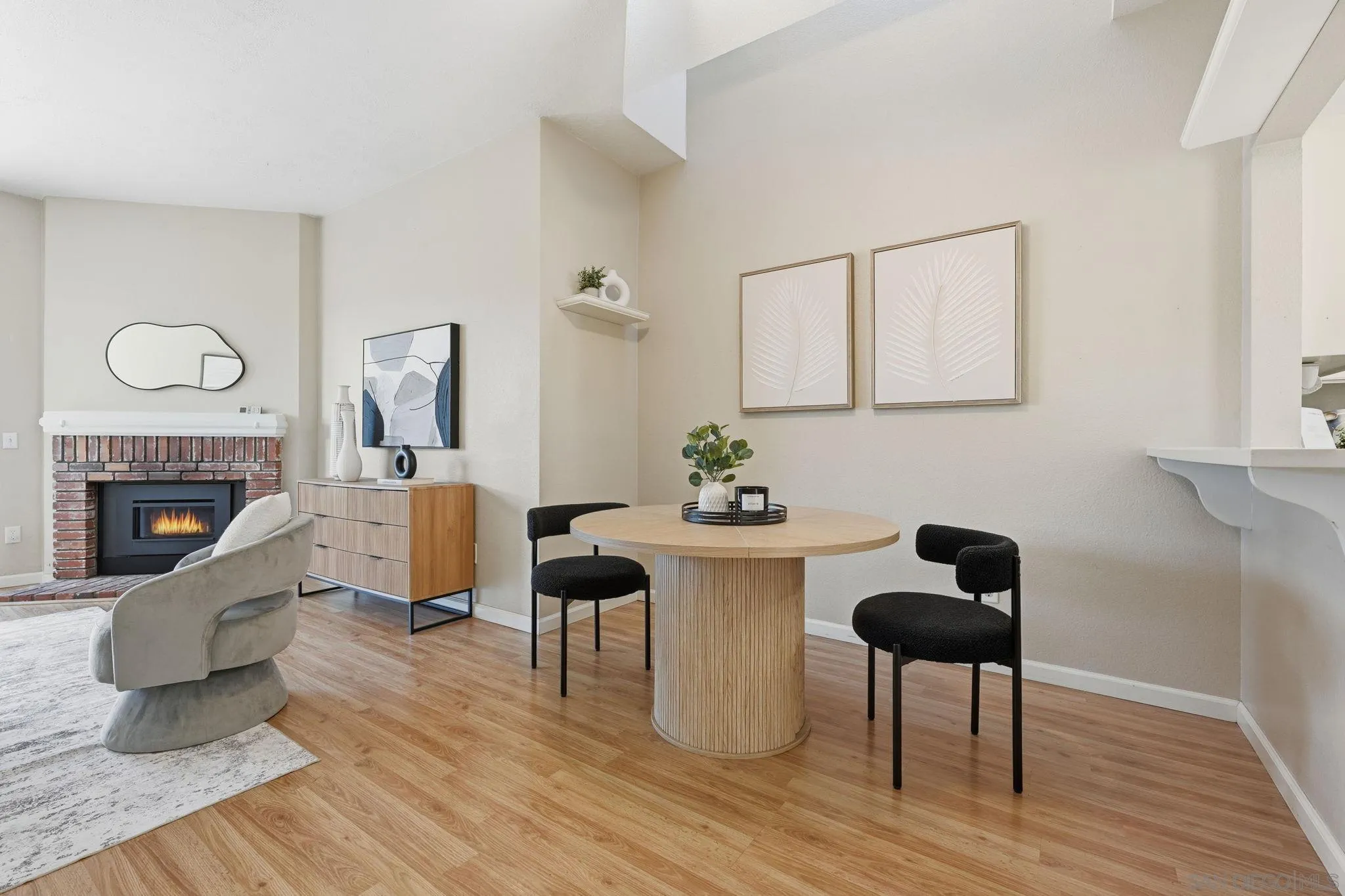 Photo #10: 2601119 Listing: Photo #10