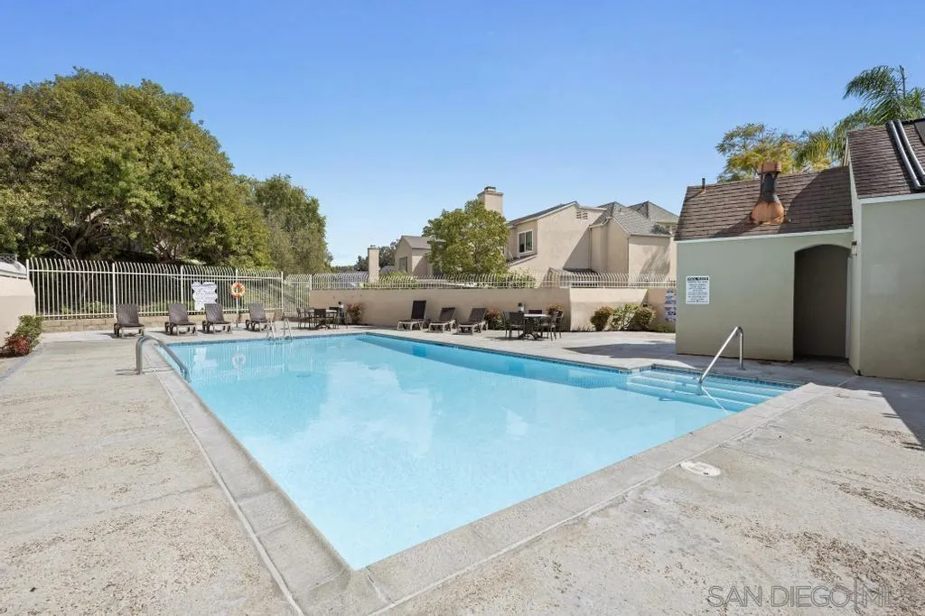 Photo #31: 2601119 Listing: Photo #31