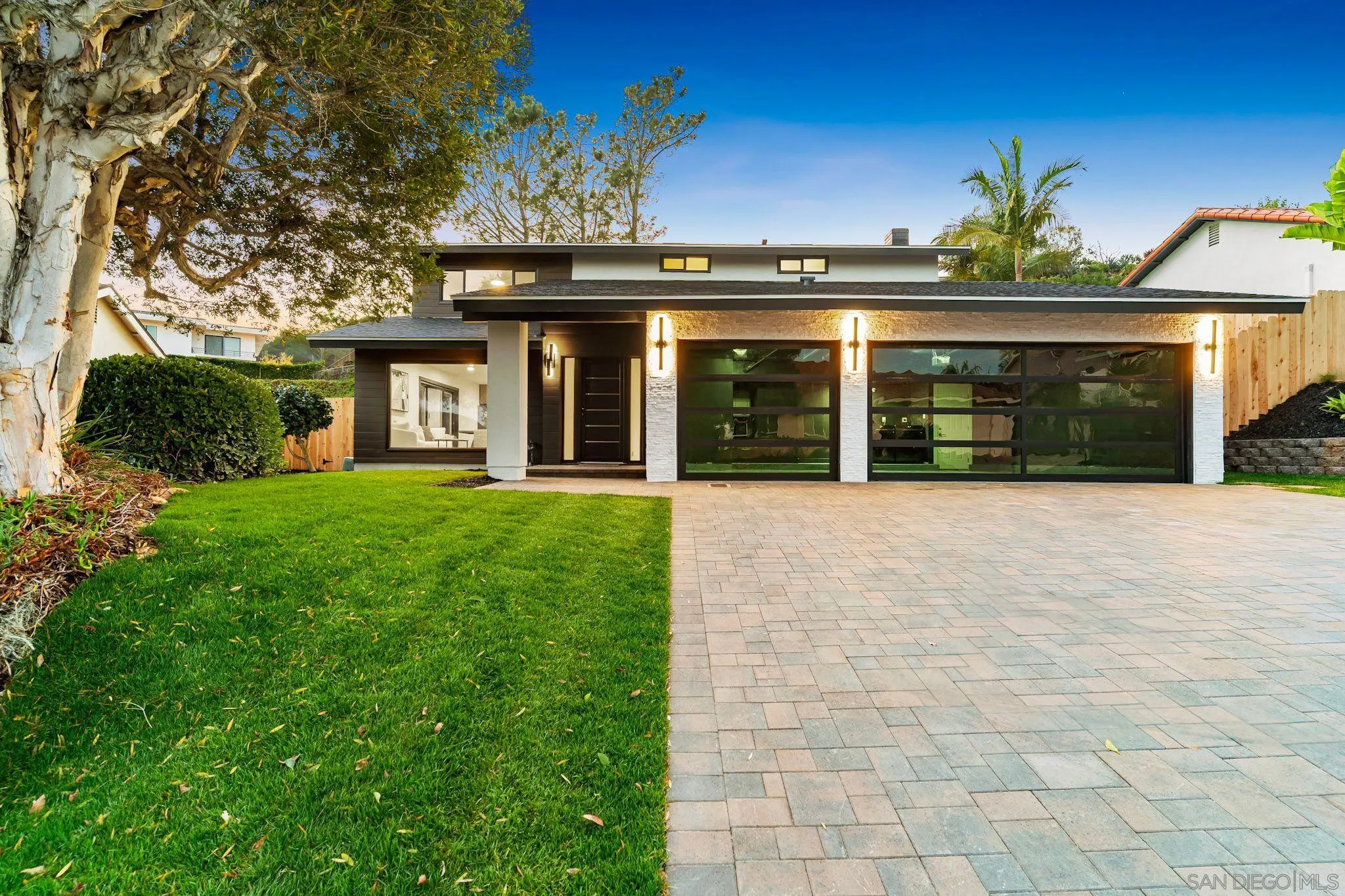 https://cdn.realtyfeed.com/cdn/127/2601120/2edf3b32f974b148421bf7e126156c49.webp
