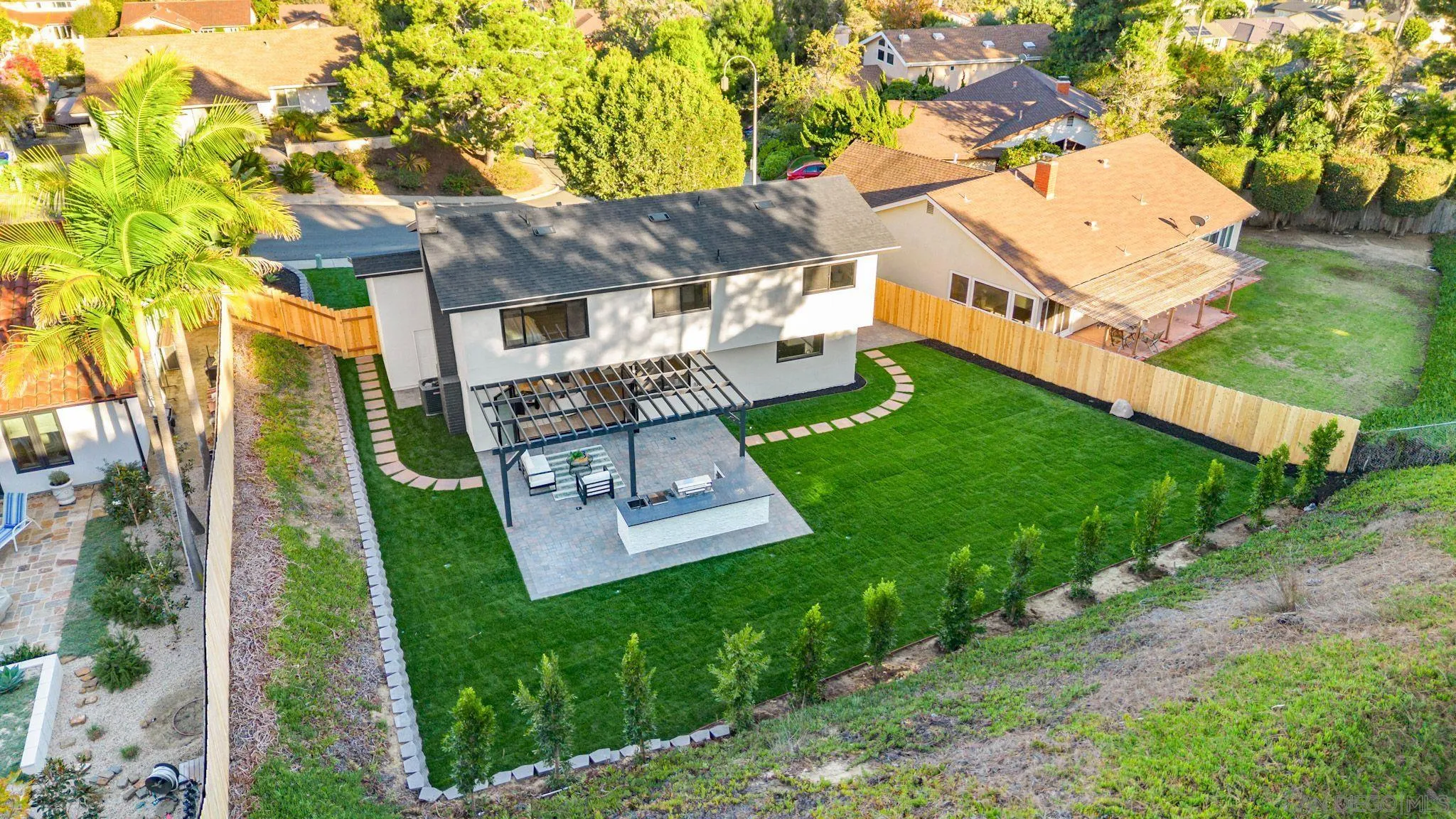 https://cdn.realtyfeed.com/cdn/127/2601120/5fd6757ac33e2111002a5fb745cf88c1.webp