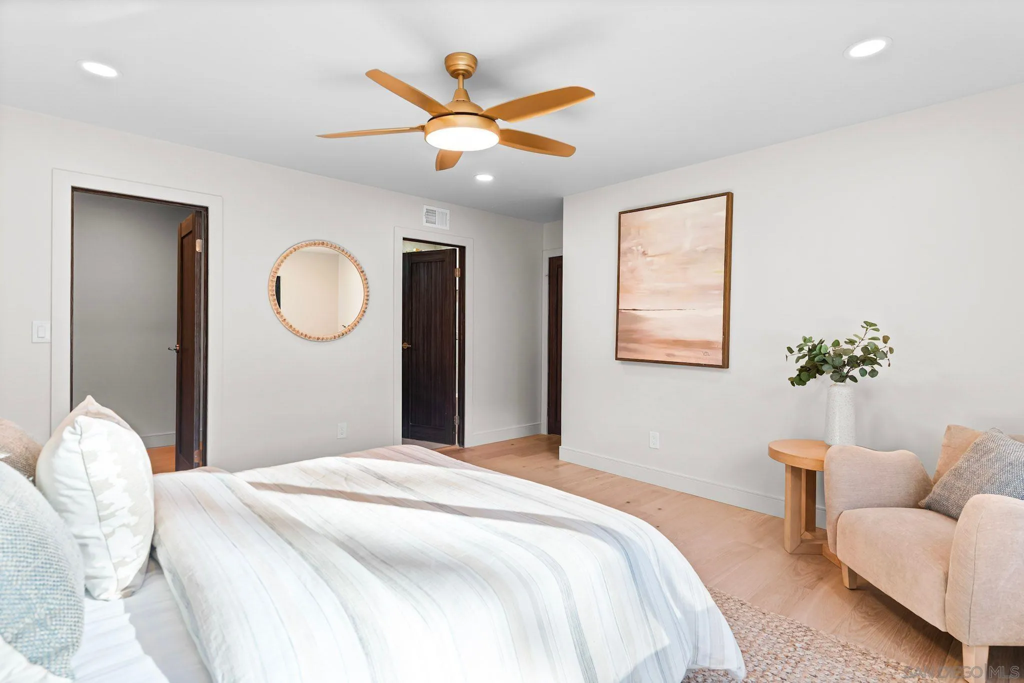 https://cdn.realtyfeed.com/cdn/127/2601120/83488ab25a4fcb5a7a974ef864282b62.webp