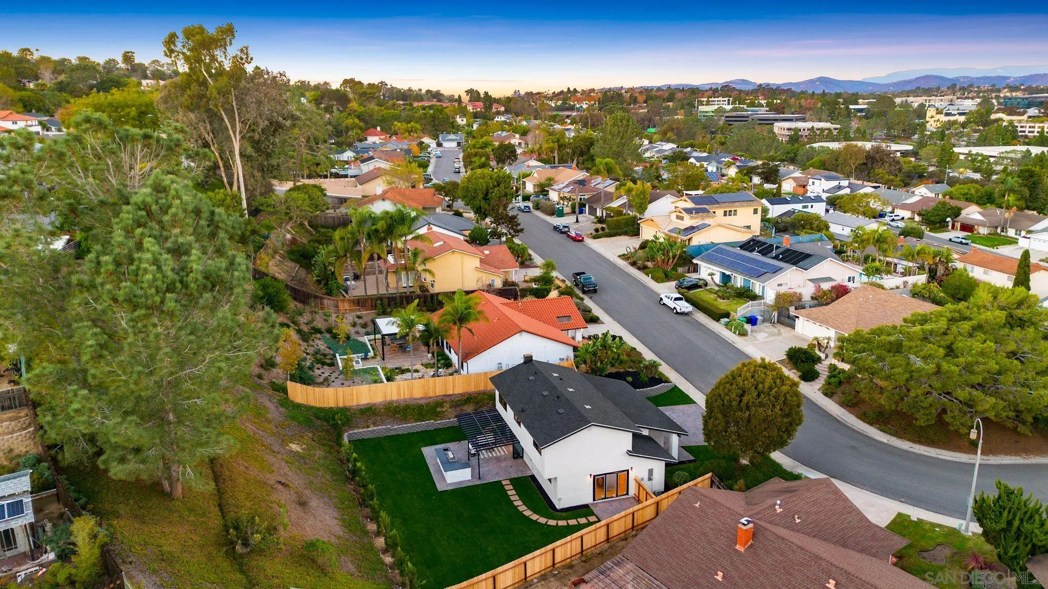 https://cdn.realtyfeed.com/cdn/127/2601120/b038be67ccead3770e3fe1273c93e408.webp