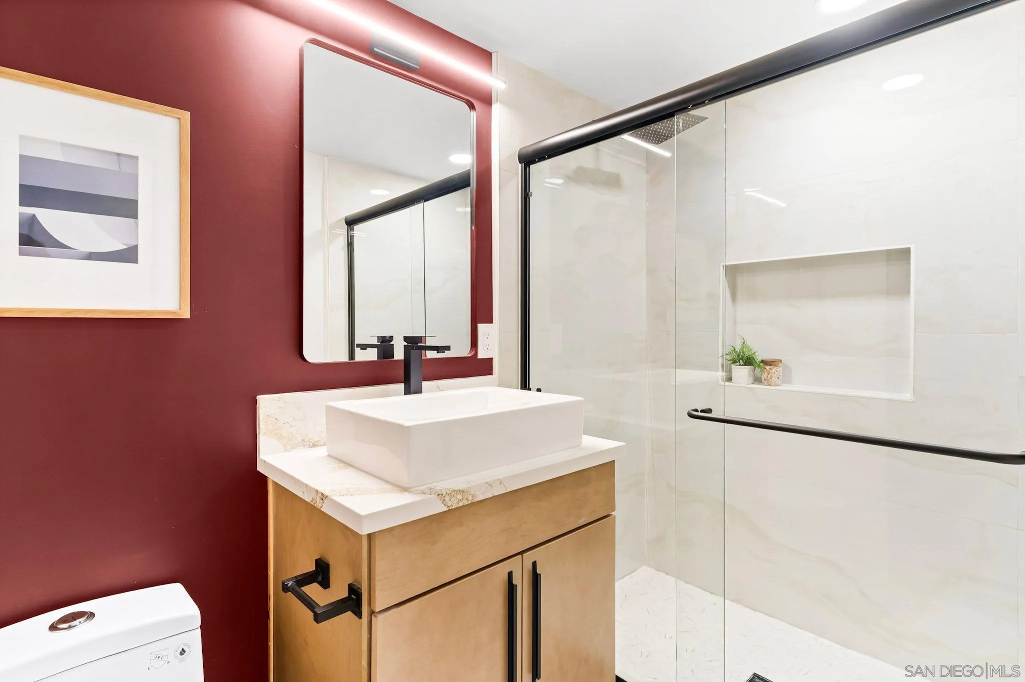 https://cdn.realtyfeed.com/cdn/127/2601120/e9fe2c43a02325accf6b3de21d696361.webp