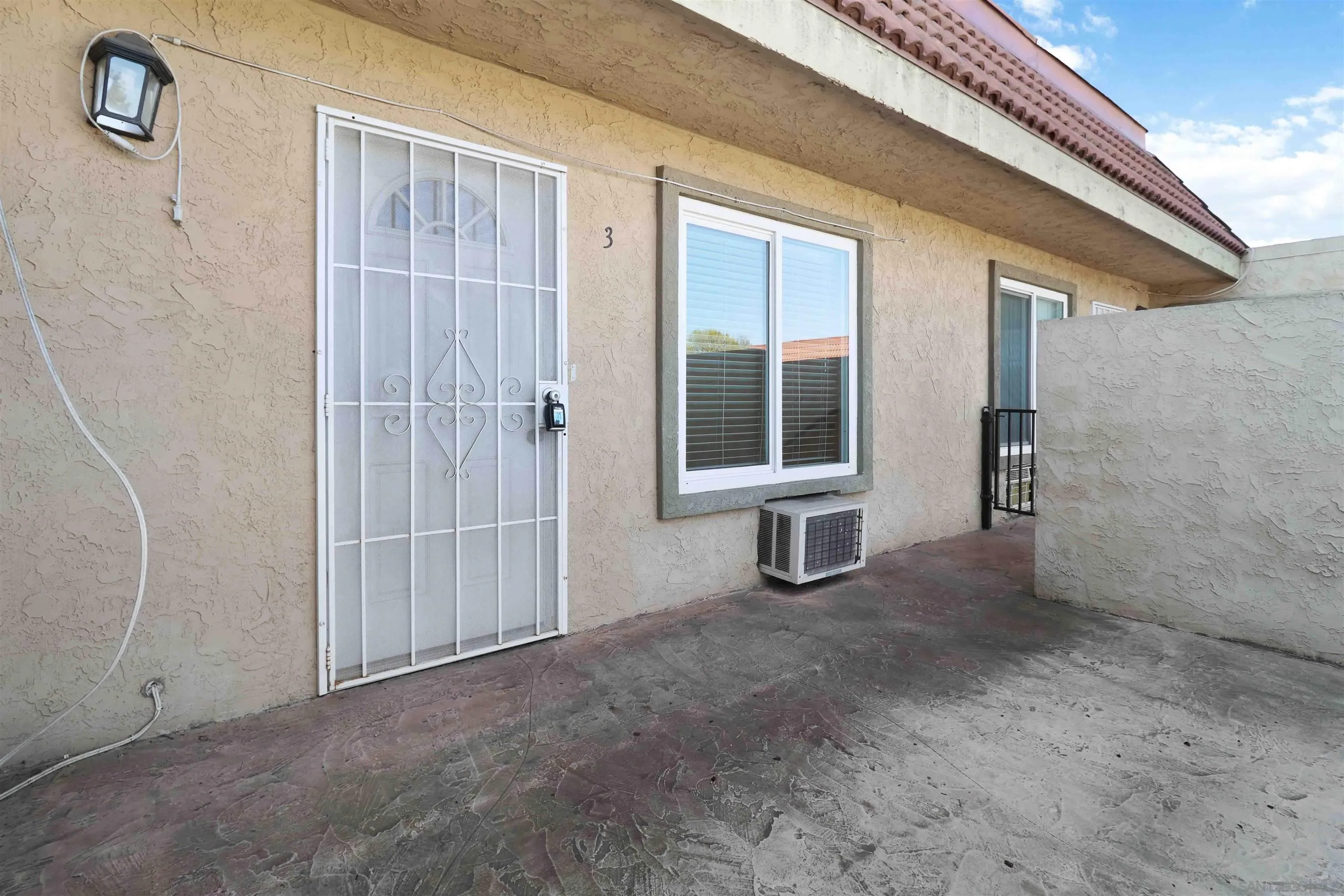 https://cdn.realtyfeed.com/cdn/127/2601121/7d1855f4210cf10c72ee5588d9818fb9.webp