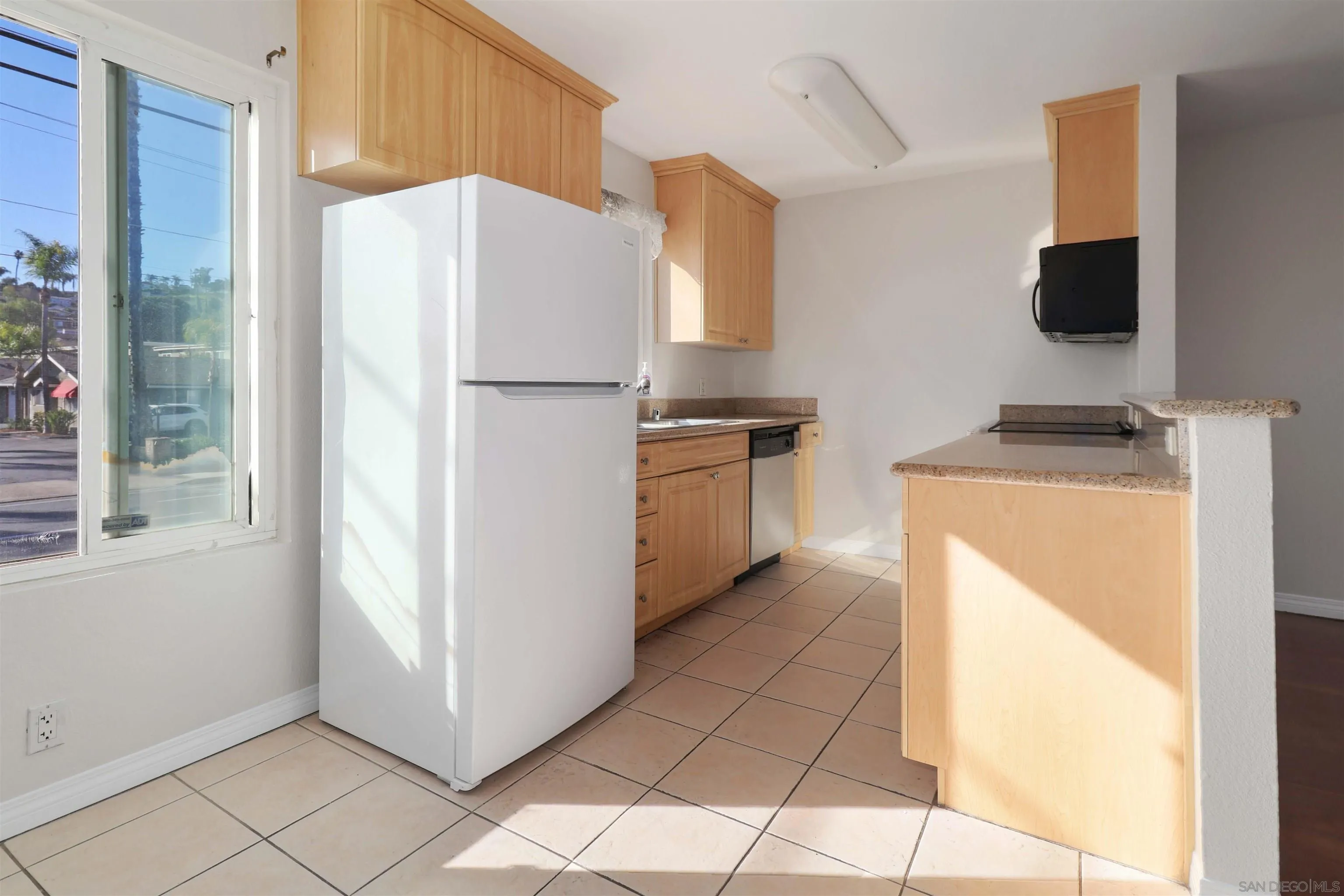 https://cdn.realtyfeed.com/cdn/127/2601121/b0341df1c88c95ae74131f7f63c53a54.webp