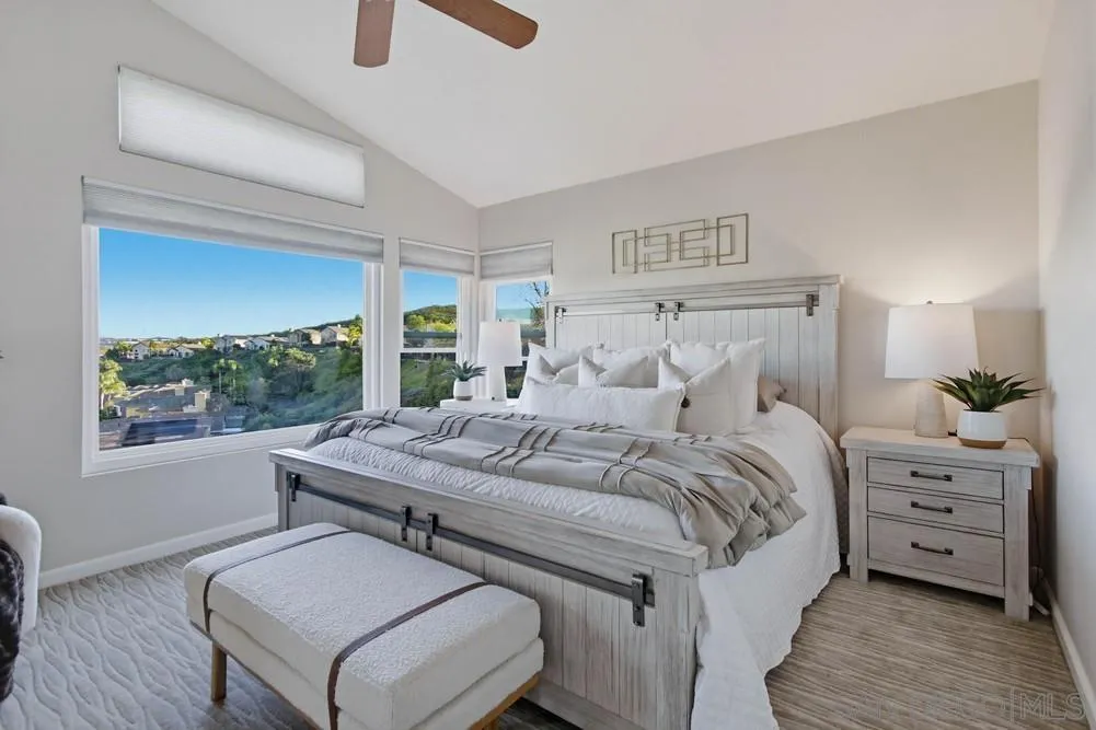 https://cdn.realtyfeed.com/cdn/127/2601122/0b640a4cf626938f902a5fc435829599.webp
